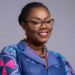 Ursula Owusu-Ekuful loses Ablekuma West seat to NDC