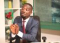 Ballot papers seen with NDC’s Yamin aren’t official – Miracles Aboagye