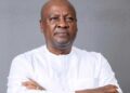 The journey is not going to be easy – Mahama