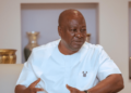 Use legal means to fight corruption – Anti-corruption expert tells Mahama
