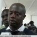 NDC secures injunction against re-collation of Nsawam-Adoagyiri election results