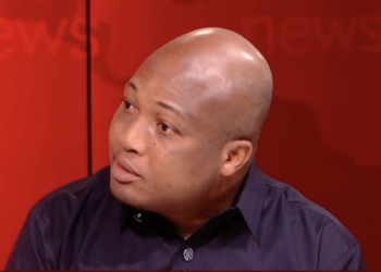 Only NPP looting brigade unhappy about ORAL – Ablakwa