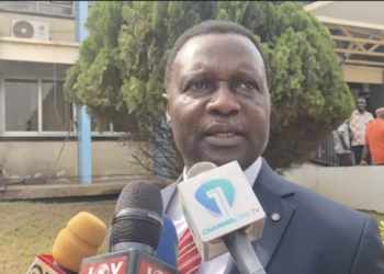 WAEC to release 2024 WASSCE results by December 29 – Education Minister