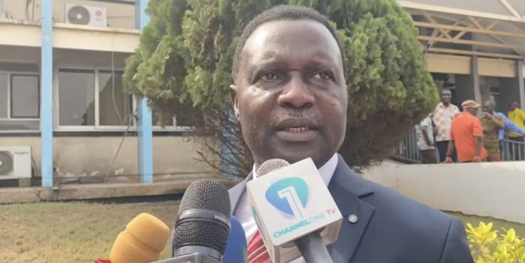 WAEC to release 2024 WASSCE results by December 29 – Education Minister