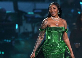 I’ve never ended a relationship because of cheating – Tiwa Savage