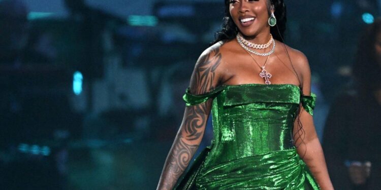 I’ve never ended a relationship because of cheating – Tiwa Savage