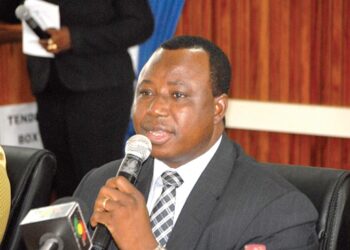 CHRAJ to deploy 300 personnel to monitor Dec 7 elections