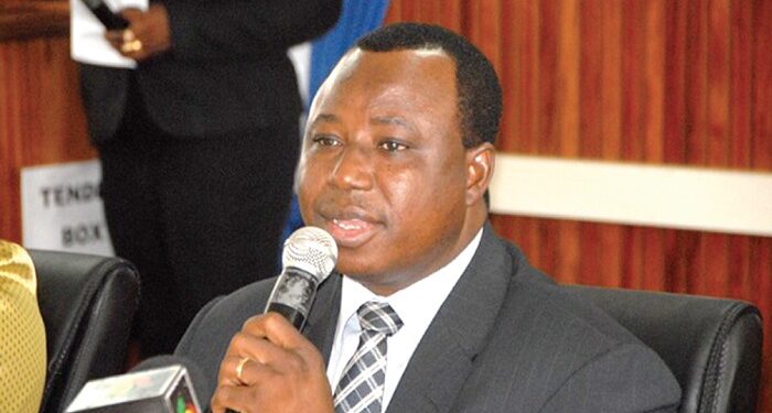 CHRAJ to deploy 300 personnel to monitor Dec 7 elections