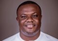 Incumbent MP Collins Adomako Mensah Retains Afigya Kwabre North Constituency Seat