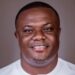 Incumbent MP Collins Adomako Mensah Retains Afigya Kwabre North Constituency Seat