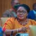 Minister nominee pledges to push for extension of maternity leave