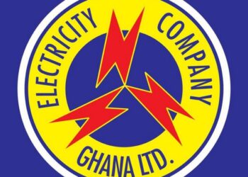 GH₵490m unaccounted for by ECG in three months – Audit report