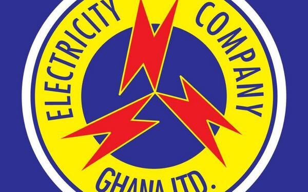 GH₵490m unaccounted for by ECG in three months – Audit report