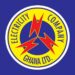 GH₵490m unaccounted for by ECG in three months – Audit report