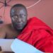 Aowin Traditional Council accuses MP Oscar Ofori Larbi of engaging in galamsey, land grabbing, and Sabotage
