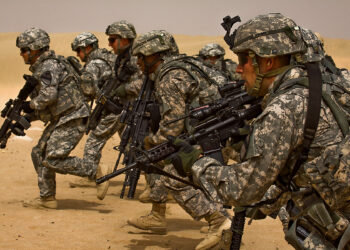 Ken Ashigbey calls for an independent probe into fatal Obuasi clash