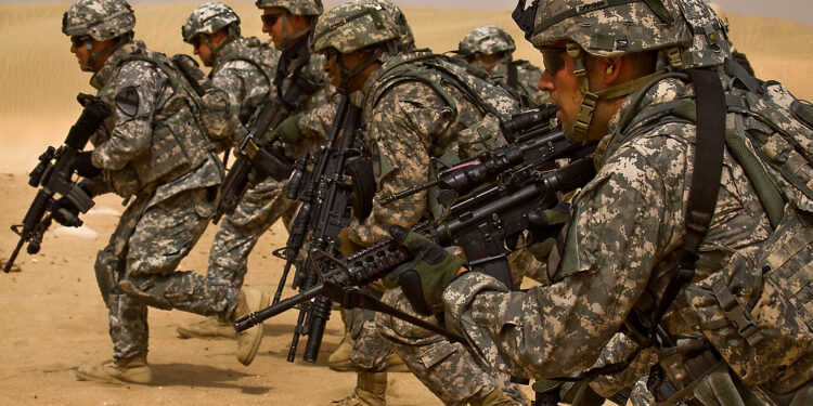 Ken Ashigbey calls for an independent probe into fatal Obuasi clash