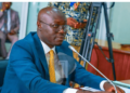 We expect Ato Forson’s 18% tax revenue without introducing new taxes – Oppong Nkrumah