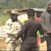 Ohemeng Tawiah sustains life-threatening injuries in police-illegal miners clash