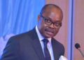 We will ensure banks with capital gaps adhere to committed recapitalisation plans – BoG