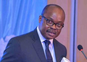 We will ensure banks with capital gaps adhere to committed recapitalisation plans – BoG