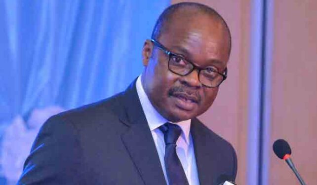 We will ensure banks with capital gaps adhere to committed recapitalisation plans – BoG