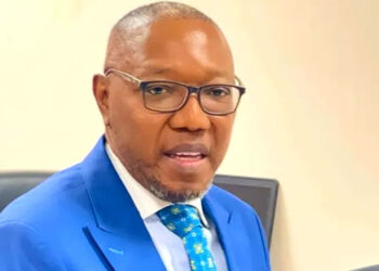 Apaak reaffirms commitment to free tuition for first-year tertiary students