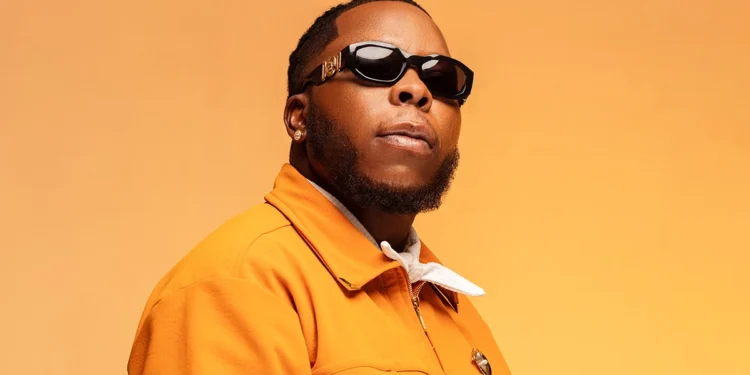 Edem tells KOKA over Dzifa Gomashie’s ministerial appointment