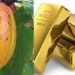 Gold, cocoa prices to surge in 2025, but crude oil to tumble – Report