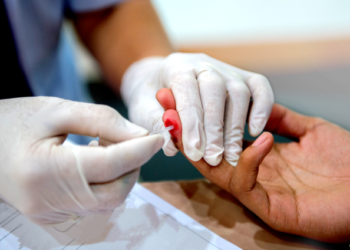 Ghana to lose over $138m as US aid withdrawal hits health and HIV/AIDS programs