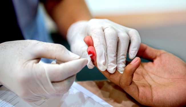 Ghana to lose over $138m as US aid withdrawal hits health and HIV/AIDS programs