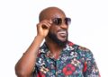 I started Valentine’s Day concerts in Ghana – Kwabena Kwabena