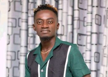 TGMA Is Not A Serious Body- Lilwin