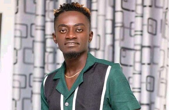 TGMA Is Not A Serious Body- Lilwin