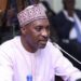 We’ll ensure police officers on duty have their body cameras on – Muntaka