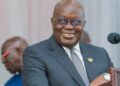 Akufo-Addo, his government’s ‘killer’ taxes and nepotism blamed for NPP’s 2024 defeat