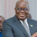 Akufo-Addo, his government’s ‘killer’ taxes and nepotism blamed for NPP’s 2024 defeat