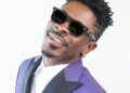 Performing with Vybz Kartel is like winning a grammy – Shatta Wale