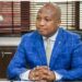 I don’t go near state assets – Ablakwa