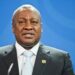 My priority is to bring peace back to Bawku – Mahama