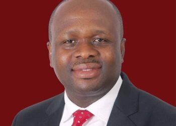 Omane Boamah, 4 others face Appointments Committee today