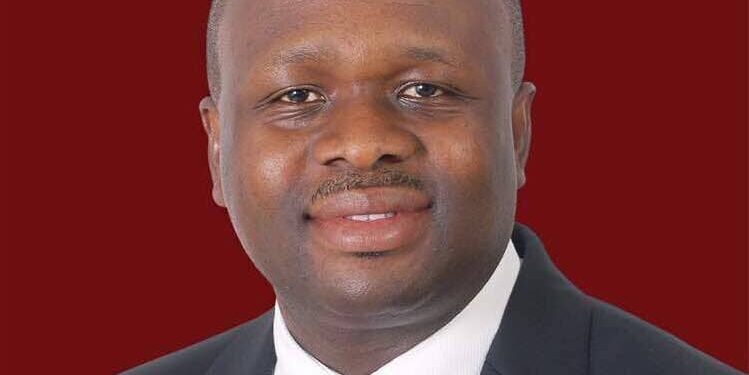 Omane Boamah, 4 others face Appointments Committee today