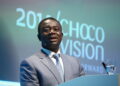 State drops charges against former Cocobod CEO Opuni, and businessman Seidu Agongo
