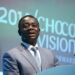 State drops charges against former Cocobod CEO Opuni, and businessman Seidu Agongo
