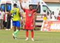 Prosper Ogum likens Kwame Opoku to Frank Etouga Mbella