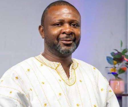 Tap into reserves for debt repayment amid growing international pressure – Prof Peprah told gov’t