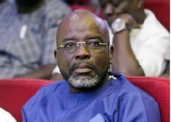 Sacking Otto Addo is the only response to poor Black Stars performances – Osei Palmer