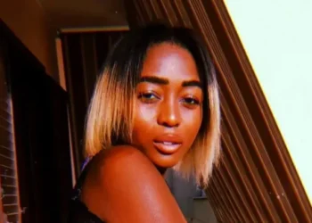 Pack of ‘hungry’ dogs kill Nigerian woman in Italy