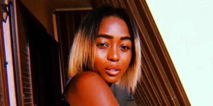 Pack of ‘hungry’ dogs kill Nigerian woman in Italy