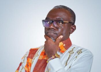 The Inconvenient Truth: When We Sink Our Own Ship, We All Drown – A call for Collective Responsibility and Accountability